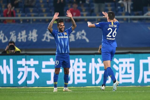 世界杯8强战神剧情：曼联门神致命失误 阿森纳奇兵绝杀 黄金一代落幕
