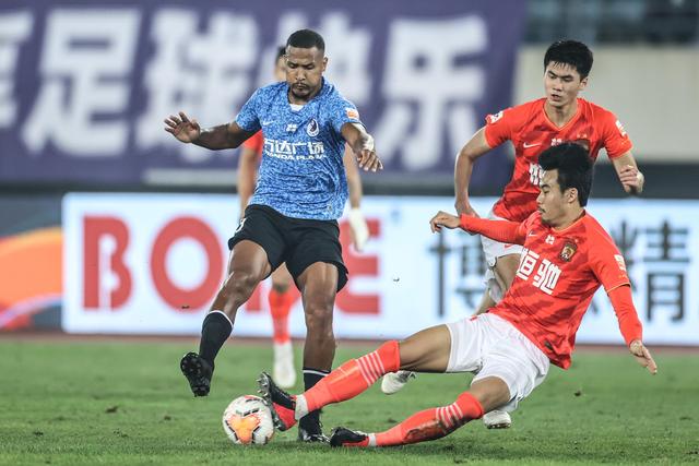 阿根廷传奇经纪人弗兰基逝世，享年75岁